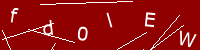cf7captcha